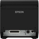 Epson TM-T20III