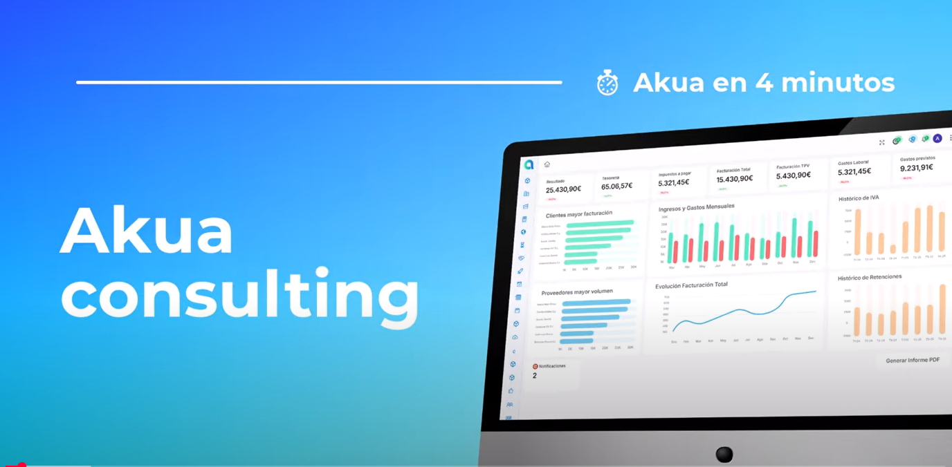 Akua Consulting 